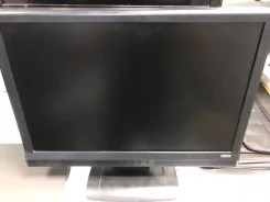 Clear Eye. 22" ����