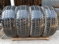 Kumho. Летние, 50 %, 4 шт
