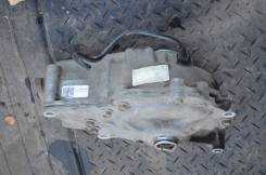 Редуктор. BMW X6, E71, E72 BMW X5, E70 Двигатели: M57D30TU2, N55B30, N57D30OL, N57D30TOP, N63B44, M57D30T