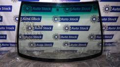 Стекло лобовое. Honda Fit, GD1, GD2, GD3, GD4