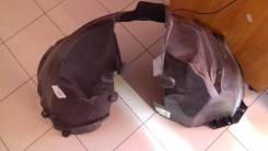 Подкрылок. Ford Mondeo, BD, BE, BG Двигатели: AOBA, AOBC, HUBA, KGBA, KLBA, LPBA, PNBA, Q4BA, QXBA, QXBB, RHBA, SEBA, TBBA, TBBB, TYBA, UFBA, UFBB