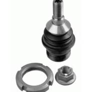 Опора шаровая нижняя MERCEDES W164 4-matic 3340601 lemforder 3340601 в наличии