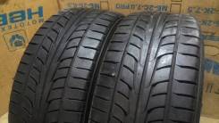 Firestone Firehawk Wide Oval. Летние, 2014 год, 5 %, 2 шт