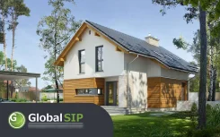 ������ �������� �� ��-����� �� �������� Global SIP. 100-200 ��. �., 2 �����, ��������������� ����