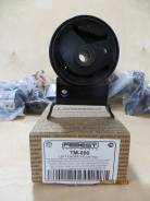 Подушка двигателя. Toyota: Platz, ist, Vios, Sienta, Vitz, Porte, Soluna Vios, XA, Scion, WiLL Vi, Echo, Probox, Yaris Verso, Funcargo, Raum, Yaris, E...