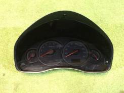 Спидометр. Subaru Legacy, BL5, BP5, BP9, BPE Subaru Outback, BPE, BPELUA Двигатели: EJ203, EJ204, EJ20C, EJ20X, EJ253, EJ30D