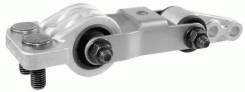 Опора двигателя передняя VOLVO 850, S60, S80, XC90 2969601 lemforder 2969601 в наличии