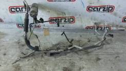 Трубки кондиционера TOYOTA CURREN ST206 3SFE