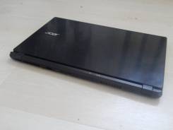 Acer. WiFi, Bluetooth