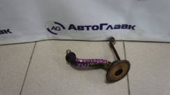 Маслоприемник. Toyota: Windom, Sienna, Camry Gracia, Mark II Wagon Qualis, Camry, Pronard, Estima, Avalon, Harrier, Solara, Mark II, Highlander, Kluge...