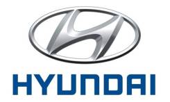 Чип-тюнинг Hyundai