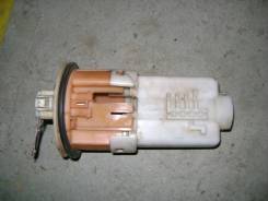 Корпус топливного насоса. Toyota Succeed, NCP50, NCP51, NCP51V, NCP55, NCP55V, NCP58, NCP58G, NCP59, NCP59G Toyota Probox, NCP50, NCP50V, NCP51, NCP51...