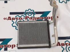 Радиатор отопителя. Kia Rio, JB Hyundai Solaris Hyundai Accent Hyundai Veloster Двигатели: D4FA, G4ED, G4EE
