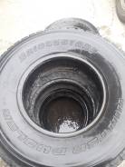 Bridgestone R265. Всесезонные, 2006 год, 50 %, 5 шт