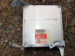 Блок управления двс. Toyota Carina, ST170, ST170G Toyota Corona, ST170 Двигатель 4SFI