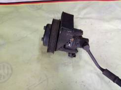 Гидроусилитель руля. BMW 5-Series, E34 BMW 3-Series, E36, E36/2, E36/2C, E36/3, E36/4, E36/5 Двигатели: M50B20, M50B20TU, M50B25, M50B25TU