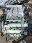 Двигатель (Двс) G6BV Hyundai Sonata Kia Optima 2.5i V6 165-175 л. с в Челябинске Двигатель в сборе. Kia Optima Hyundai Sonata Двигатель G6BV