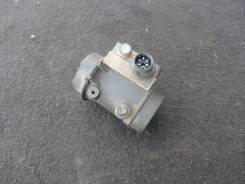 Датчик расхода воздуха. BMW 8-Series, E31 BMW 7-Series, E32, E32/2 BMW 3-Series, E36, E36/2, E36/2C, E36/3, E36/4, E36/5 BMW 5-Series, E34