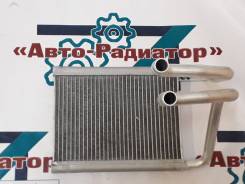 Радиатор отопителя. Hyundai Tucson, JM Hyundai ix35 Kia Sportage, JA, JE, KM Двигатели: D4EA, G4GC, G6BA, FE, D4BB