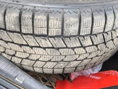 Gremax. ������, ����������, �/�, ����� 10�%