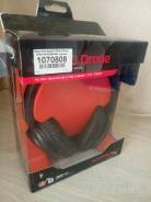 Kingston HyperX Cloud