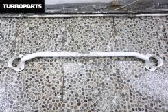 Распорка. Mitsubishi RVR, GA2W, GA3W, GA4W Mitsubishi ASX, GA1W, GA2W, GA3W, GA4W Mitsubishi Outlander, CW4W, CW5W, CW6W, CW7W, CW8W, GA2W Двигатели...