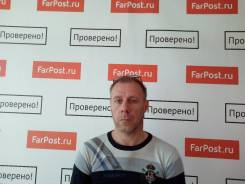 Монтаж компьютерных сетей, видеонаблюдения, СКС. Ремонт ПК