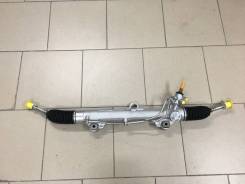Рейка с Г/У TOYOTA Land Cruiser 200 2007-, LEXUS LX570 2007-