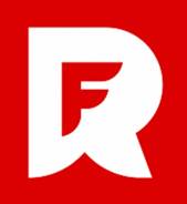 Капитан. ООО "Русская рыбопромышленная компания". Остановка Причальная