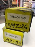 Шаровая опора. Ford Laser, BG3PF, BG5PF, BG6PF, BG6RF, BG7PF, BG8PF, BG8RF Mazda Familia, BG3P, BG3S, BG5P, BG5S, BG6P, BG6R, BG6S, BG6Z, BG7P, BG8P...