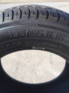 Michelin Energy. Летние, без износа, 1 шт