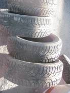 Nokian Hakkapeliitta 5. Зимние, шипованные, 20 %, 4 шт