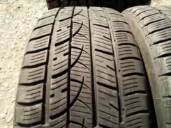 Luccini Buono Neve, 225/50 R17 в Челябинске Luccini Buono Neve. Зимние, без шипов, 20 %