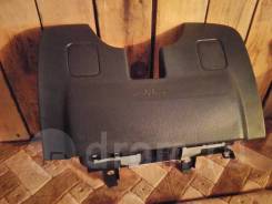 Airbag нижний правый Toyota Avensis