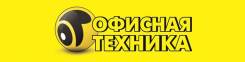 Сервис-менеджер. Улица Калинина 98