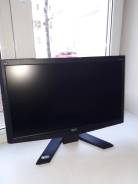 Acer. 20", технология ЖК (LCD)