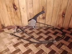 Ручник в сборе Toyota Avensis