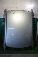 Крыша. Toyota Avensis, ADT250, ADT251, AZT250, AZT250L, AZT250W, AZT251, AZT251L, AZT251W, AZT255, AZT255W, CDT250, ZZT250, ZZT251, ZZT251L Двигатели...