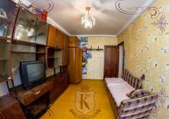 2-комнатная, улица Связи 22б. Трудовая, агентство, 44 кв. м. Интерьер