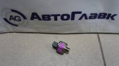 Датчик детонации. Lexus: IS300, RX330, RX350, IS200, GS430, ES300, ES330, GS300, GS400, RX300 Toyota: Windom, Allex, Crown, Aristo, Camry Gracia, Aven...