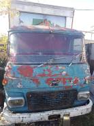 Avia. Продаётся грузовик Авиа А31, 3 596 куб. см., 1 500 кг., 4x2