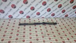 Карданный вал. BMW 3-Series, E46, E46/2, E46/2C, E46/3, E46/4, E46/5 BMW 3-Series Gran Turismo Двигатель M54B22