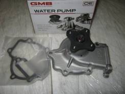 Помпа водяная. Nissan: Bluebird, Wingroad, 100NX, Vanette, Lucino, Presea, NX-Coupe, Primera, Avenir, Pulsar, Sunny, Almera, Vanette Serena, Sunny Cal...