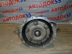 АКПП. Toyota: Mark II Wagon Blit, Crown, Verossa, Mark II, Cresta, Altezza, Chaser Двигатель 1GFE