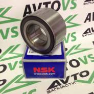 Подшипник ступицы. Honda: Ballade, Logo, CR-X del Sol, Z, Accord, Civic, CR-X, Fit Aria, Civic CRX, Domani, Civic Ferio, Partner, Jazz, CR-V, Edix, Ci...