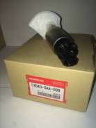 Насос топливный. Honda: Jazz, Mobilio, Airwave, City, Fit Aria, Mobilio Spike, Fit, Partner Двигатели: L12A1, L12A3, L12A4, L13A1, L13A2, L13A5, L13A6...