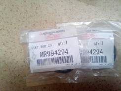 Прокладка свечного колодца. Mitsubishi L200 Mitsubishi Colt Plus, Z25A, Z26A, Z27A, Z27AG, Z27W, Z27WG, Z28A Mitsubishi Colt, Z25A, Z26A, Z27A, Z27AG...