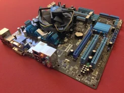 LGA1156 ����