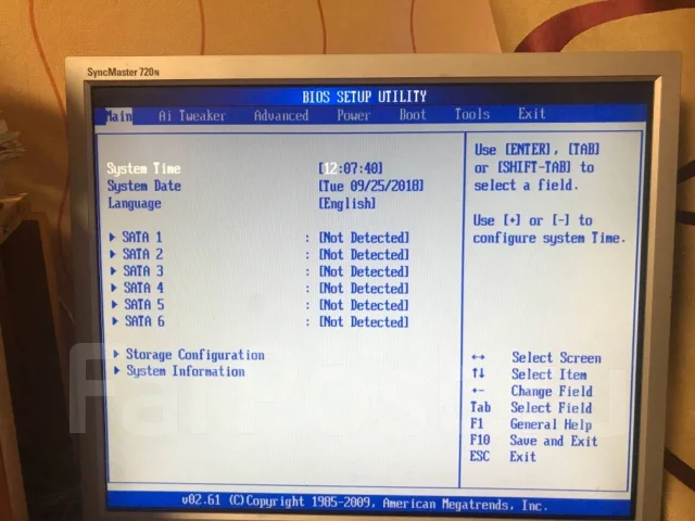 LGA1156 ����