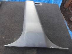 Накладка на стойку. Nissan Expert, VENW11, VEW11, VNW11, VW11 Nissan Avenir, PNW11, PW11, RNW11, RW11, SW11, W11 Двигатели: QG18DE, YD22DD, CD20ET, QR...